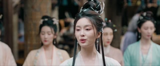 ตอนที่ 13