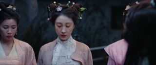 ตอนที่ 15
