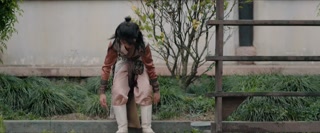 ตอนที่ 18