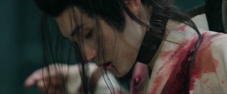 ตอนที่ 21