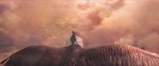 ตอนที่ 24