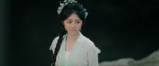 ตอนที่ 25