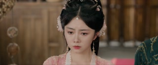 ตอนที่ 28
