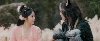 ตอนที่ 29