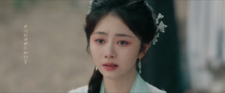 ตอนที่ 31