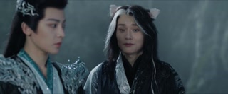 ตอนที่ 32