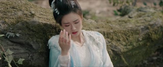 ตอนที่ 40