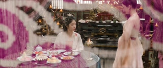 ตอนที่ 26
