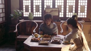 ตอนที่ 50