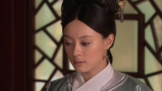 ตอนที่ 31