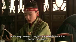 ตอนที่ 5