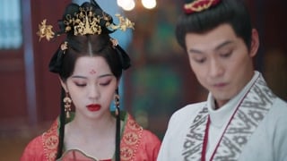 ตอนที่ 8