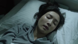 ตอนที่ 3