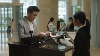 ตอนที่ 27