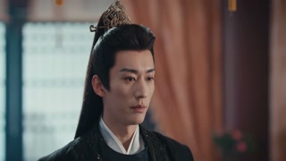 ตอนที่ 24
