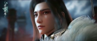 ตอนที่ 24