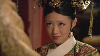 ตอนที่ 28