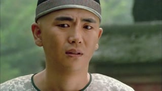 ตอนที่ 50