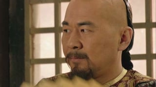 ตอนที่ 74