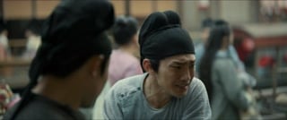 ตอนที่ 10