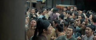 ตอนที่ 35