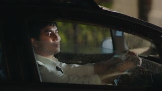 ตอนที่ 2