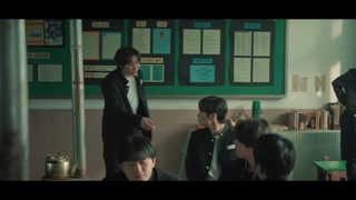 ตอนที่ 5