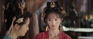ตอนที่ 7