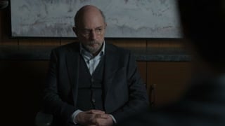 ตอนที่ 21