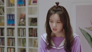 ตอนที่ 10