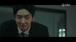 ตอนที่ 1