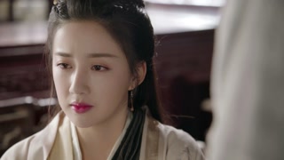 ตอนที่ 7