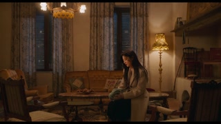 ตอนที่ 11