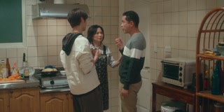 ตอนที่ 7