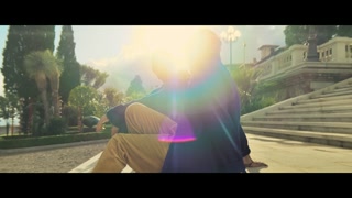 ตอนที่ 9