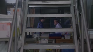 ตอนที่ 6
