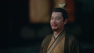 ตอนที่ 14