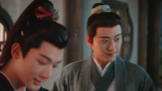 ตอนที่ 17