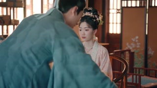 ตอนที่ 31