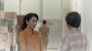 ตอนที่ 21