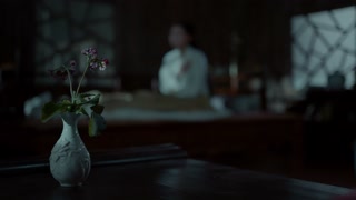 ตอนที่ 11