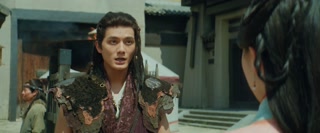 ตอนที่ 6