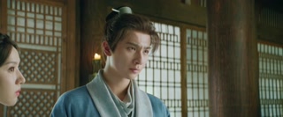 ตอนที่ 26