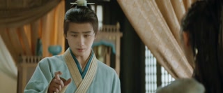 ตอนที่ 27