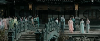 ตอนที่ 12