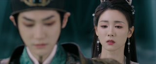 ตอนที่ 19