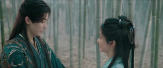 ตอนที่ 22