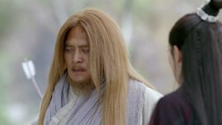 ตอนที่ 49