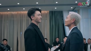 ตอนที่ 1