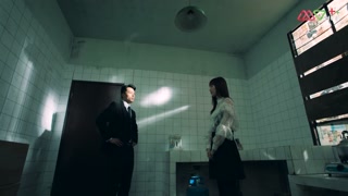 ตอนที่ 4